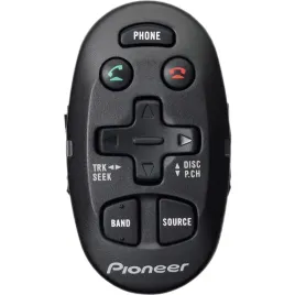 pioneer-cd-sr110-pilot