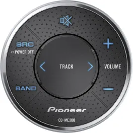 pioneer-cd-me300-marine