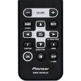 pioneer-cd-r320-pilot