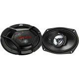 jvc-cs-dr6930