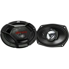 jvc-cs-dr6930