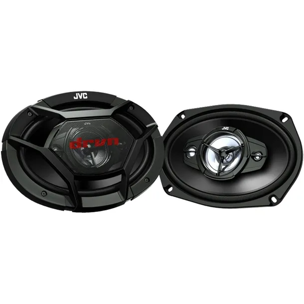 glosnik-jvc-cs-dr6940