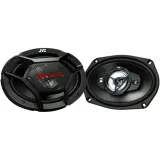 glosnik-jvc-cs-dr6940