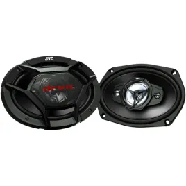 glosnik-jvc-cs-dr6940