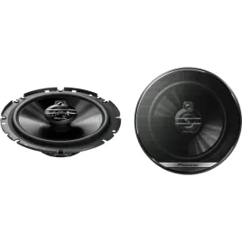 glosnik-pioneer-ts-g1730f