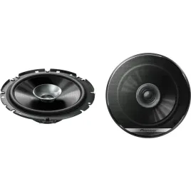 glosnik-pioneer-ts-g1710f