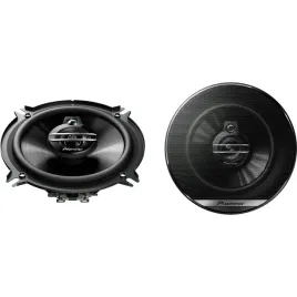 glosnik-pioneer-ts-g1330f