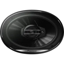 pioneer-ts-g6930f-glosniki-samochodowe-trojdrozne