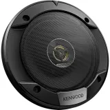 kenwood-kfc-s1676ex