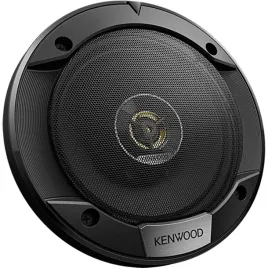 kenwood-kfc-s1676ex