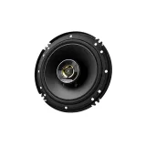 kenwood-kfc-s1676ex