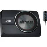 glosnik-jvc-cw-dra8