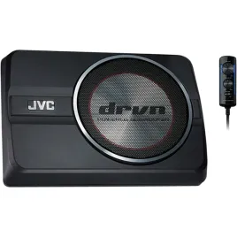 glosnik-jvc-cw-dra8