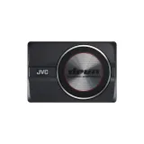 glosnik-jvc-cw-dra8