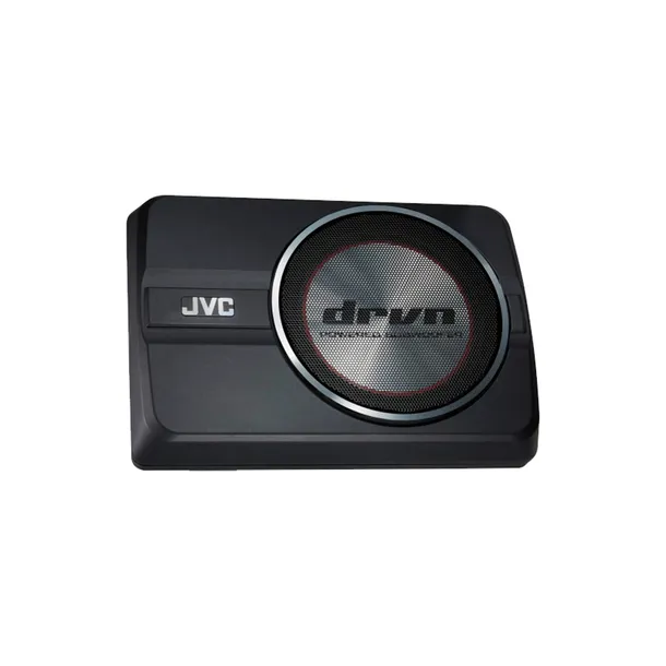 glosnik-jvc-cw-dra8