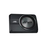 glosnik-jvc-cw-dra8