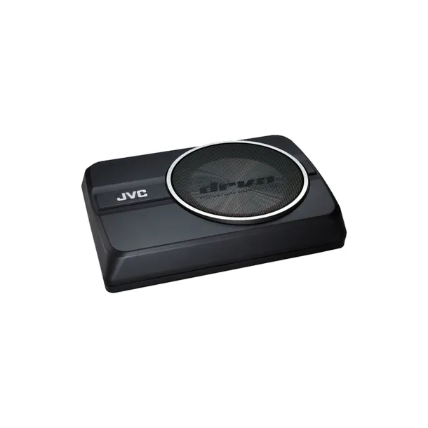 glosnik-jvc-cw-dra8
