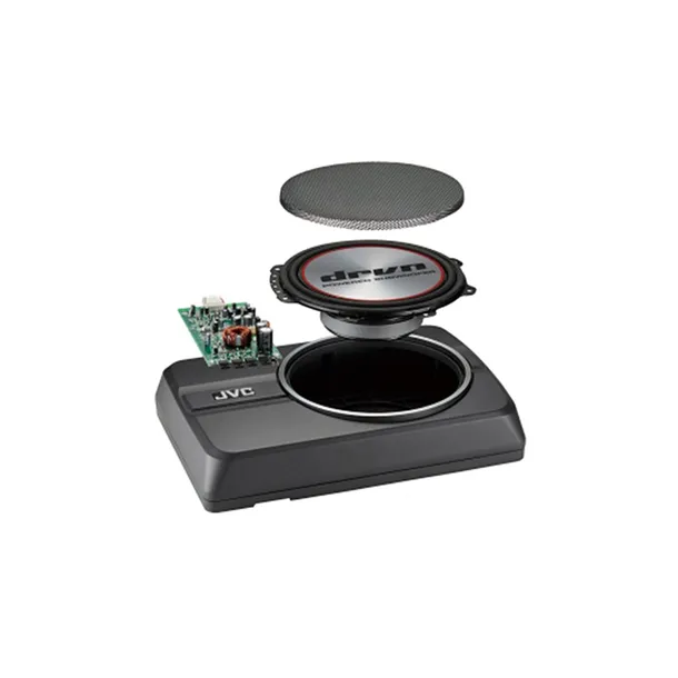 glosnik-jvc-cw-dra8