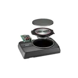 glosnik-jvc-cw-dra8