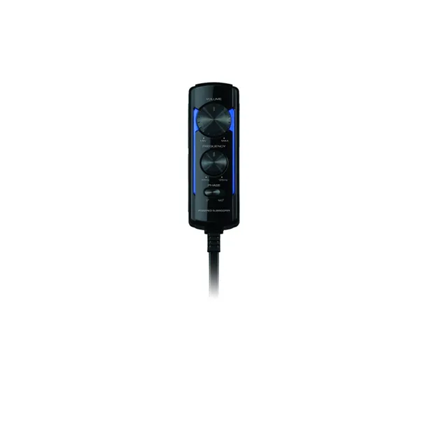 glosnik-jvc-cw-dra8