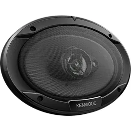 glosnik-kenwood-kfc-s6966