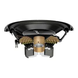 glosnik-pioneer-ts-a300s4