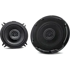 kenwood-kfcps1396-kenwood-kfcps1396