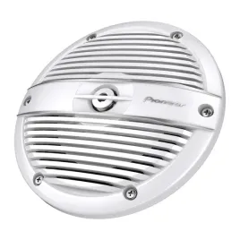 pioneer-ts-me650fc-marine