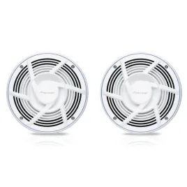 pioneer-ts-mr2040-marine