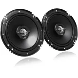 jvc-cs-j620x