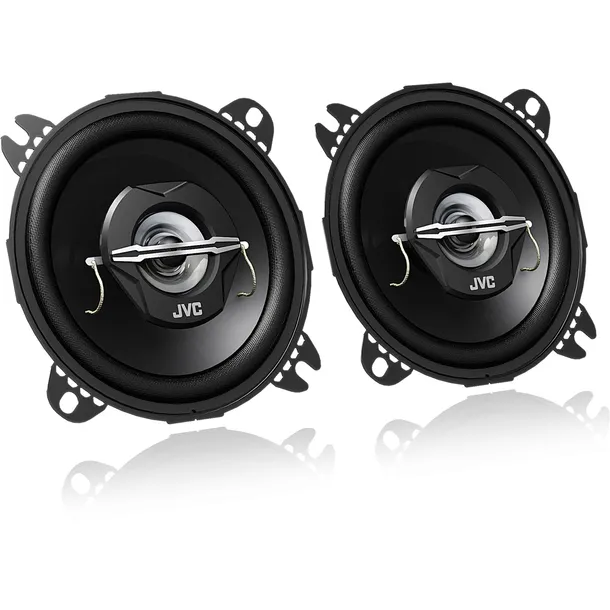 glosnik-jvc-cs-j420x