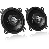 glosnik-jvc-cs-j420x