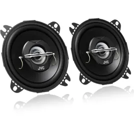 glosnik-jvc-cs-j420x