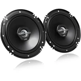 glosniki-jvc-cs-j620x