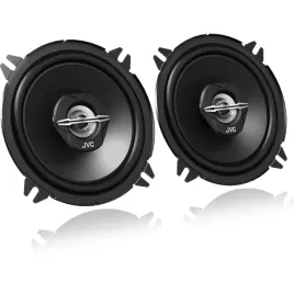 jvc-cs-j520x-glosniki-samochodowe-dwudrozne