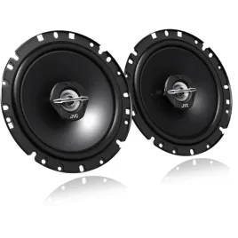 jvc-cs-j1720x-glosniki-samochodowe