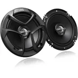 glosnik-jvc-cs-j620