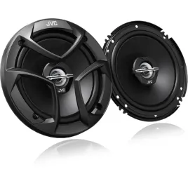 glosnik-jvc-cs-j620