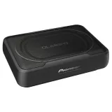 pioneer-ts-wx130ea