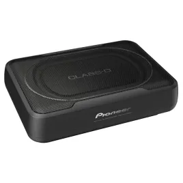 pioneer-ts-wx130ea
