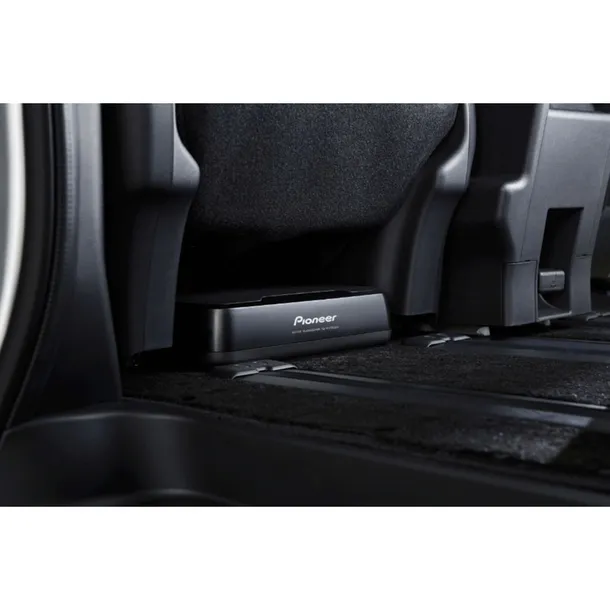 pioneer-ts-wx130ea