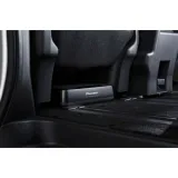 pioneer-ts-wx130ea