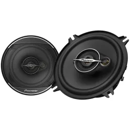 glosniki-pioneer-ts-a1371f
