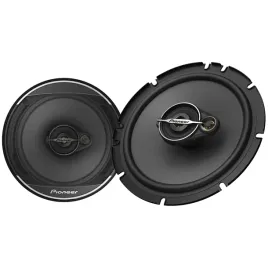 glosniki-pioneer-ts-a1671f