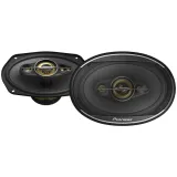 pioneer-ts-a6991f