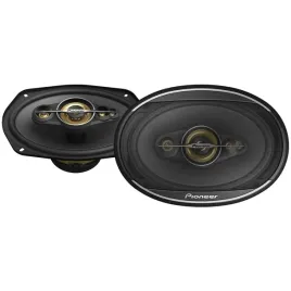pioneer-ts-a6991f