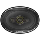 pioneer-ts-a6991f