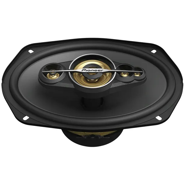 pioneer-ts-a6991f