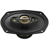 pioneer-ts-a6991f