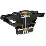 pioneer-ts-a6991f